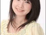 Kanae Itou
