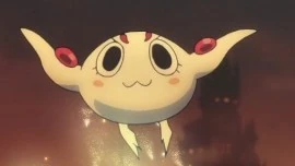 Ain Sword Art Online Wiki Fandom