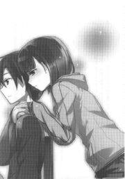 Sword Art Online Vol 06 -019