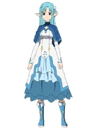 Asuna completo ALO 3.png (86 KB) Asuna completo ALO 3