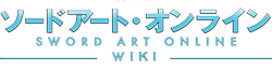 Wiki-wordmark.png