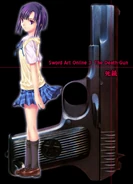 Versión Web de Shino