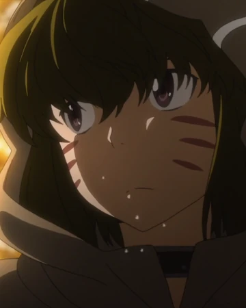 Argo Wiki Sword Art Online Fandom