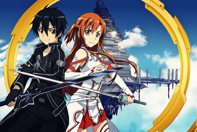 Sword Art Online tendrá nueva temporada: Alicization