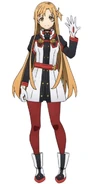 Asuna completo SAOTM.jpg (93 KB) Asuna completo SAOTM