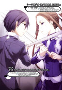 Sword Art Online Vol 10 - 004