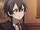Asada Shino