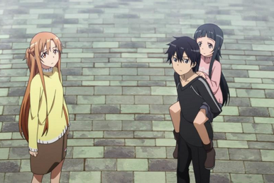 Sword art online season 1 ep 7 hot sale