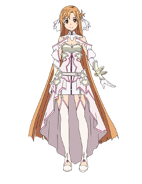 Stacia.(PA).full.2789467.png (69 KB) Stacia.(PA).full.2789467