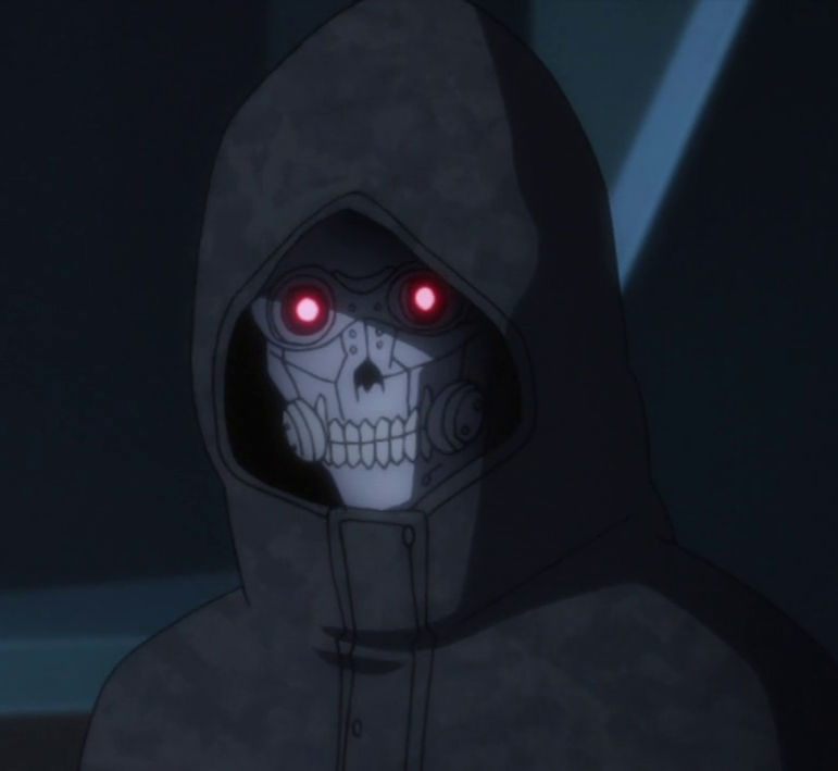 Shouichi Shinkawa Wiki Sword Art Online Fandom Shouichi Shinkawa Wiki Sword Art Online Fandom
