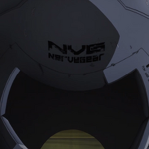 Nervegear Wiki Sword Art Online Fandom