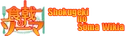 Shokugeki Logo