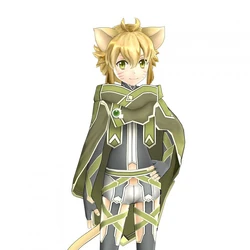 Argo Wiki Sword Art Online Fandom
