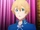 Eugeo
