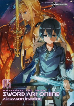 Sword art online ep 15 eng dub best sale