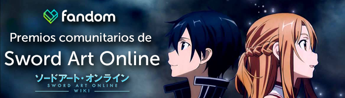 CCA SAO Header