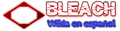 Bleach wiki
