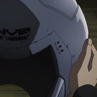 Fulldive Sword Art Online Wiki Fandom