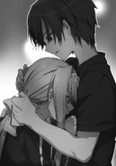 Vol 18 - 353.png (1,52 MB) Página 353