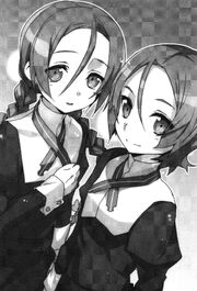Sword Art Online Vol 12 - 195.jpg