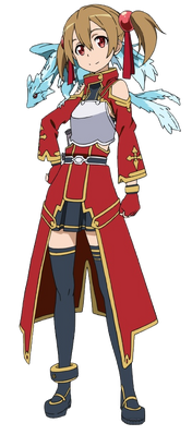 Silica SAO