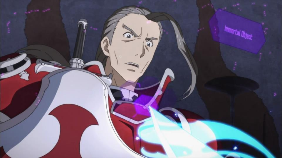 Sword art online season 1 ep 14 deals