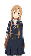 Thumb school02.jpg (24 KB) Thumb school02