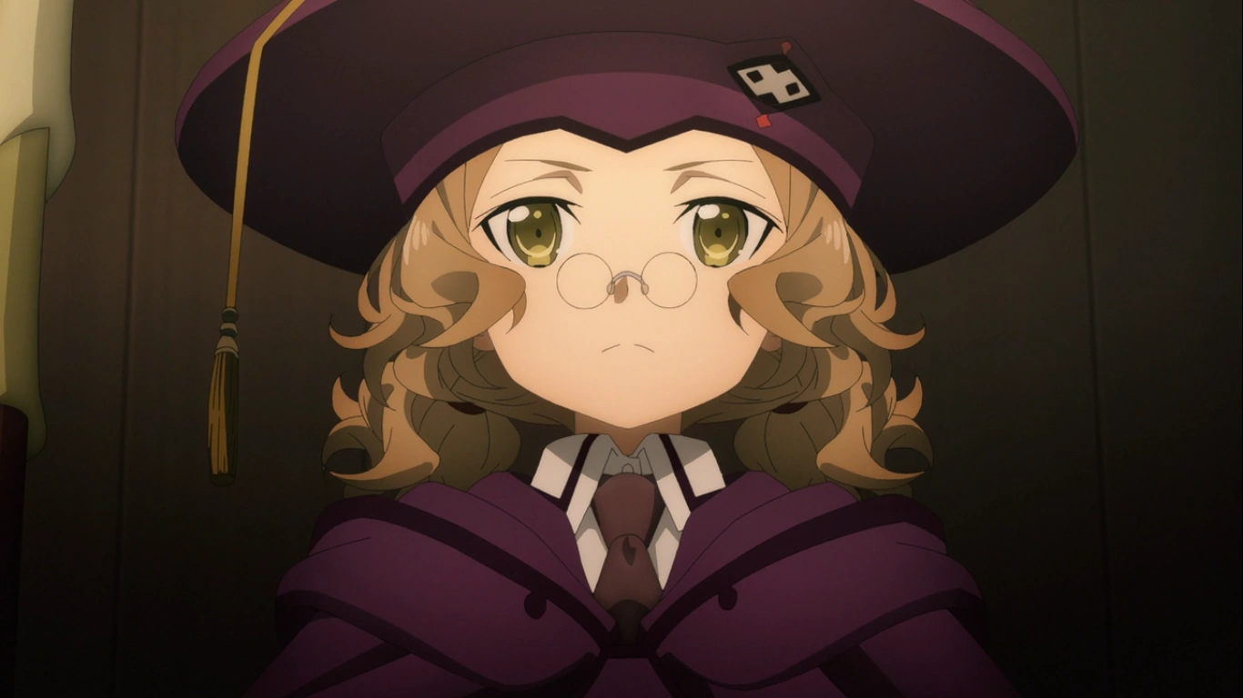 Cardinal Wiki Sword Art Online Fandom