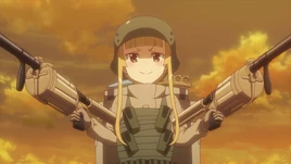 GGO