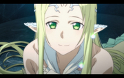 SAO-16-6