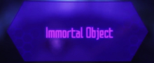 Nicht zersötrbar .png