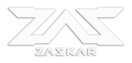 Zascar