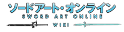 Sword Art Online Wiki