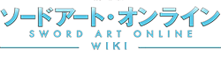 Wiki Sword Art Online