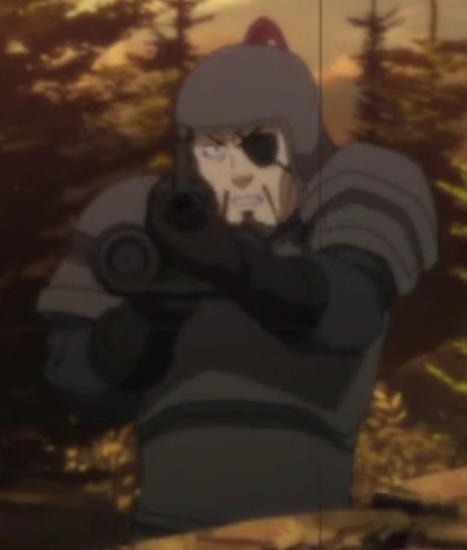 Kakouton Sword Art Online Wiki Fandom