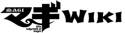 Magi Logo