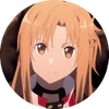 结城明日奈