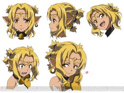Alicia Rue Wiki Sword Art Online Fandom Alicia Rue Wiki Sword Art Online Fandom