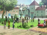 Tolbana