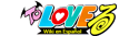 To-Love-ru Logo