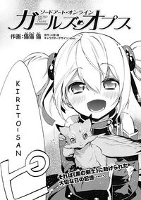 Manga.png