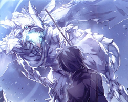 Misión del Dragón Blanco.png