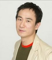 Ken Narita