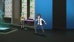 Vlcsnap-2014-07-26-20h37m36s101