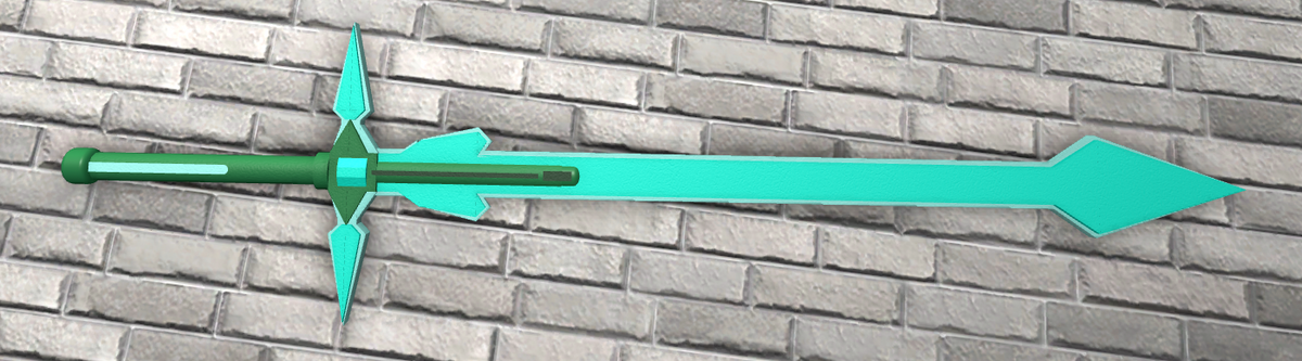 その他 Sword Art Online Dark Repulser Dark Repulser | Sword Art Online Wiki | Fandom