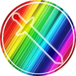 Sword Art Online: Burst Wiki