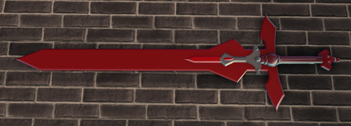 Ruby Amulet | High Seas | Star City Games