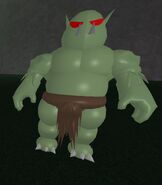 Orc