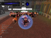 RobloxScreenShot08032015 120924155