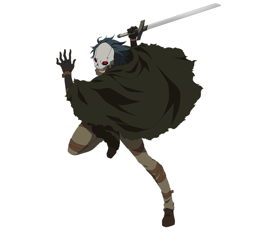 聖林雑魚師匠 19379-48-